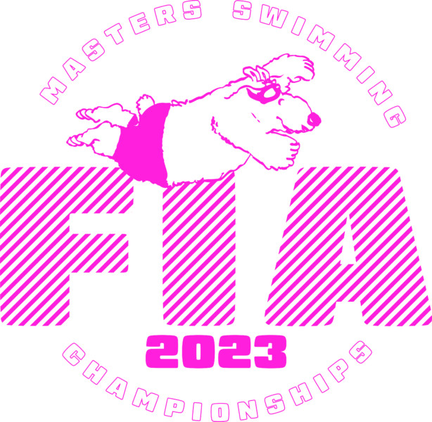 Masters2023-logo