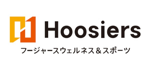 株式会社フージャースウェルネスウェルネス＆スポーツ