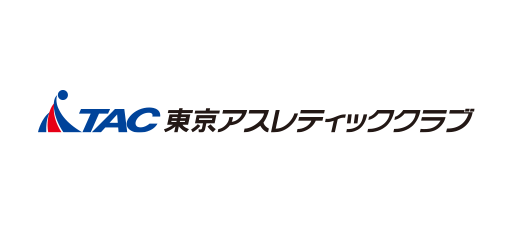 株式会社東京アスレティッククラブ