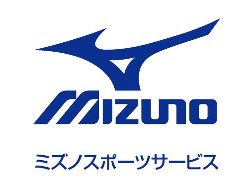 ミズノスポーツサービス株式会社