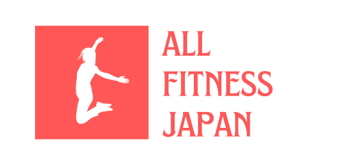 一般社団法人ALL FITNESS JAPAN