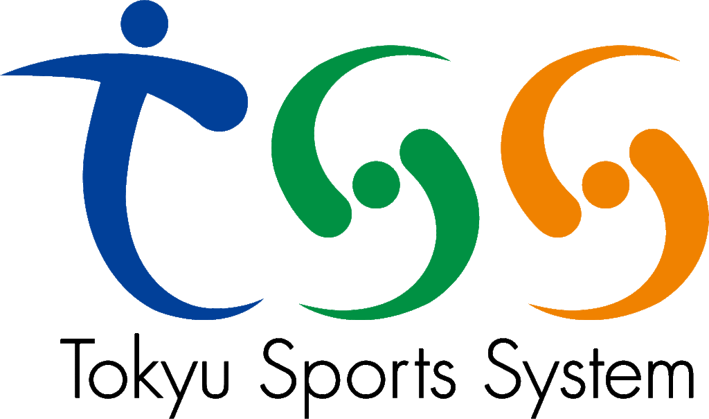 東急スポーツシステム株式会社