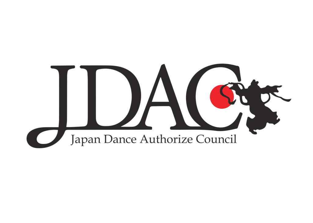 一般社団法人ダンス教育振興連盟JDAC