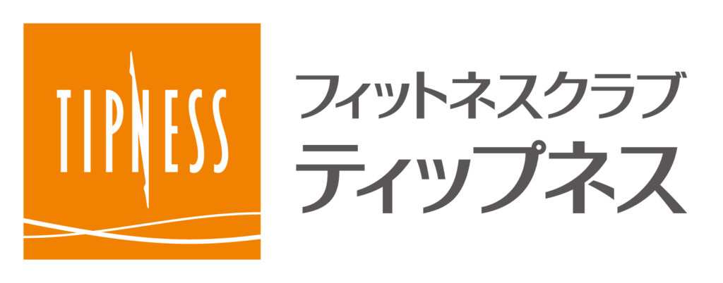 株式会社ティップネス