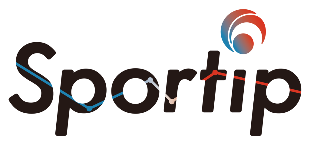 株式会社Sportip