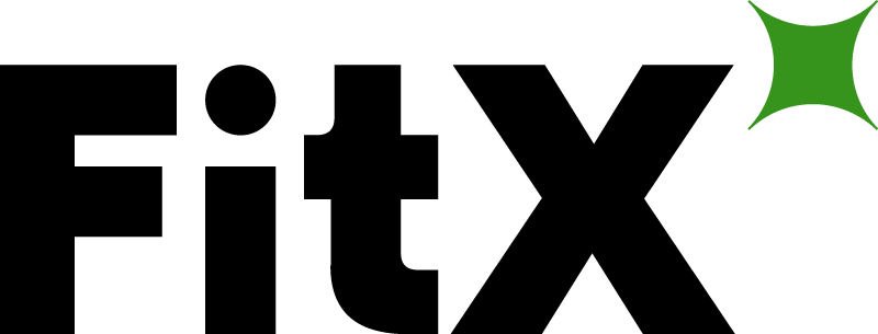 株式会社FitX