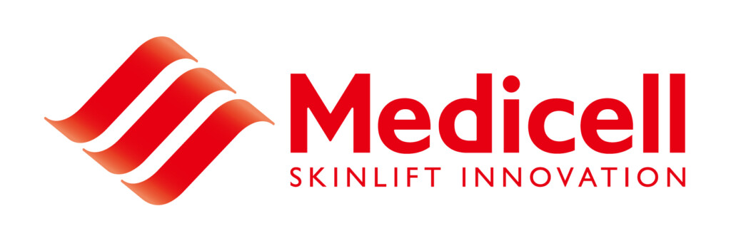 株式会社MJカンパニー